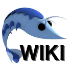 gambas-wiki-logo.png